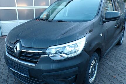 Renault Express 76.000 km 11.990 &euro; Berlin 12347
