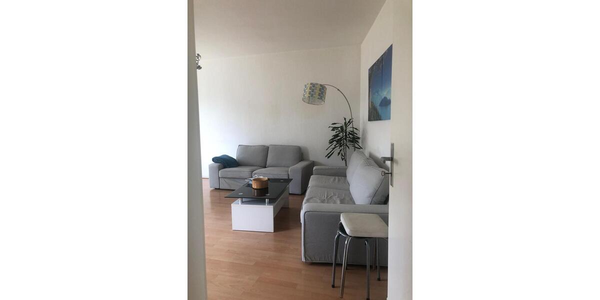 Etagenwohnung Berlin Friedrichshain-Kreuzberg - 1 Zimmer, 38 m&sup2;, 210.000&euro; | Angebot:26029096