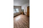 Doppelhaushälfte - 7 Zimmer, 140 m&sup2;, 56.000&euro; | Angebot:27288956