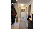 Etagenwohnung Berlin Treptow-Köpenick - 3 Zimmer, 80 m&sup2;, 1.050&euro; | Angebot:27717944