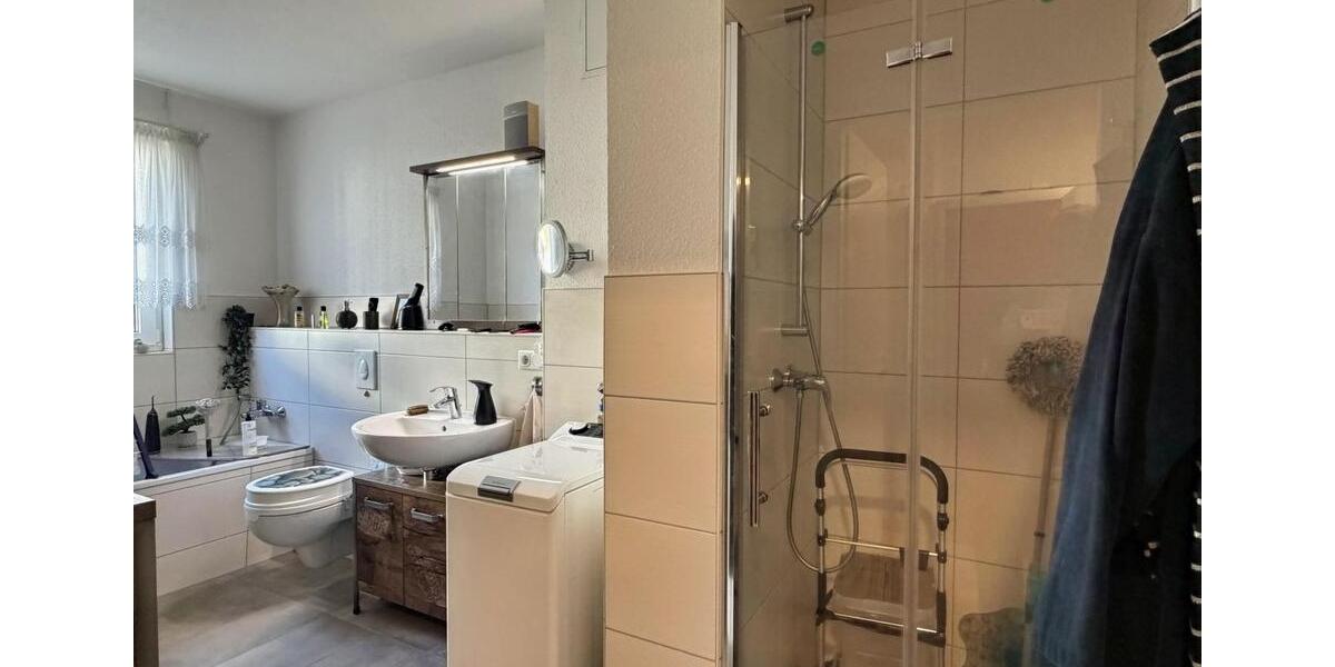 Erdgeschoßwohnung Berlin Marzahn-Hellersdorf - 2 Zimmer, 62 m&sup2;, 1.150&euro; | Angebot:25702238