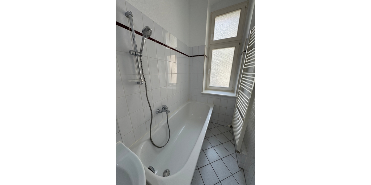 Provisionfrei! 1-Zimmer-Wohnung in Berlin-Lichtenberg - Etagenwohnung Berlin Lichtenberg | Angebot:27225597