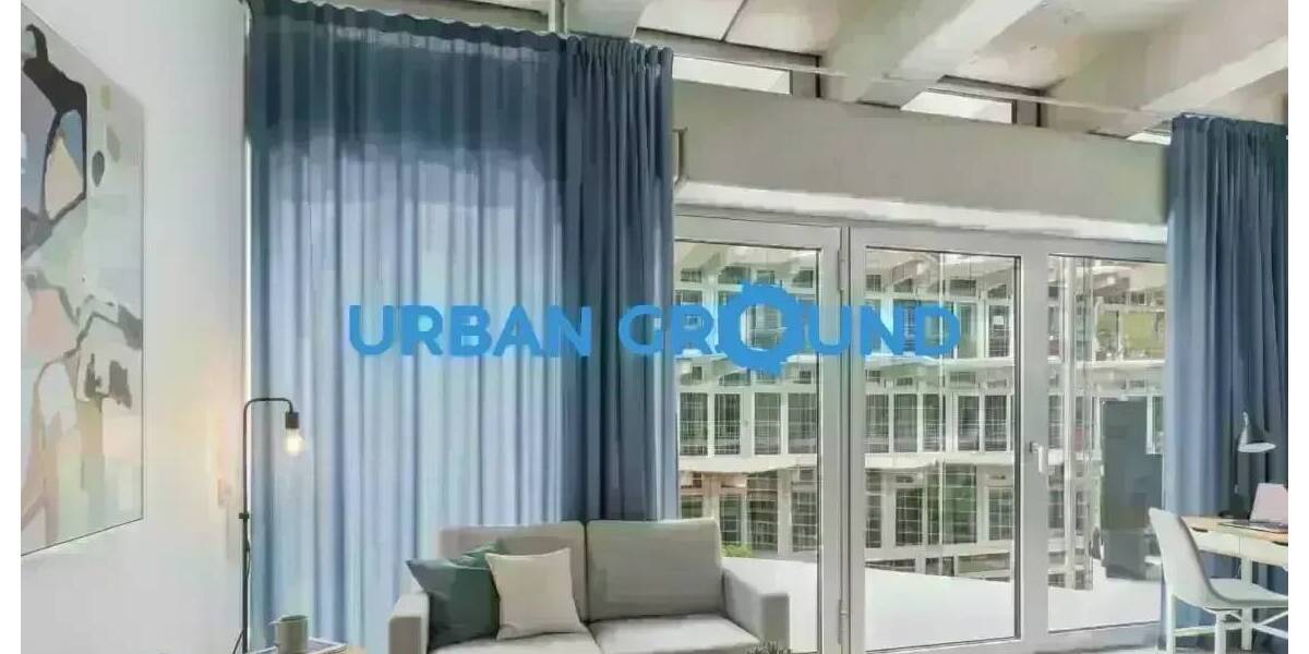 Etagenwohnung Berlin Kaulsdorf - 2 Zimmer, 48 m&sup2;, 897&euro; | Angebot:26411279