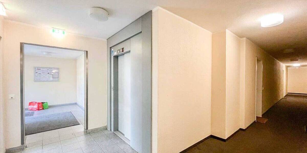 Einfamilienhaus Berlin Prenzlauer Berg - 2 Zimmer, 249.000&euro; | Angebot:26759097