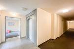 Einfamilienhaus Berlin Prenzlauer Berg - 2 Zimmer, 249.000&euro; | Angebot:26759097