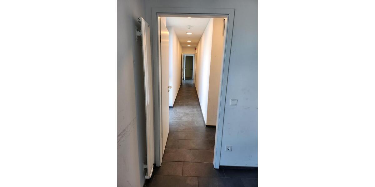 Gewerbeobjekt Berlin Treptow-Köpenick - 2.408&euro; | Angebot:20772838