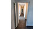 Gewerbeobjekt Berlin Treptow-Köpenick - 2.408&euro; | Angebot:20772838