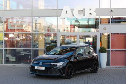 VW Golf 52.000 km 24.900 &euro; Berlin 12623