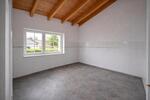 Etagenwohnung Großbeeren - 4 Zimmer, 155 m&sup2;, 2.190&euro; | Angebot:25980901
