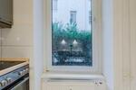 Erdgeschoßwohnung Berlin Mitte - 1 Zimmer, 33 m&sup2;, 165.000&euro; | Angebot:27029029