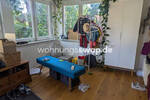 Etagenwohnung Berlin Mahlsdorf - 6 Zimmer, 150 m&sup2;, 1.800&euro; | Angebot:25918713