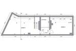 Etagenwohnung Berlin Friedrichshain - 5 Zimmer, 155 m&sup2;, 930.000&euro; | Angebot:26673003