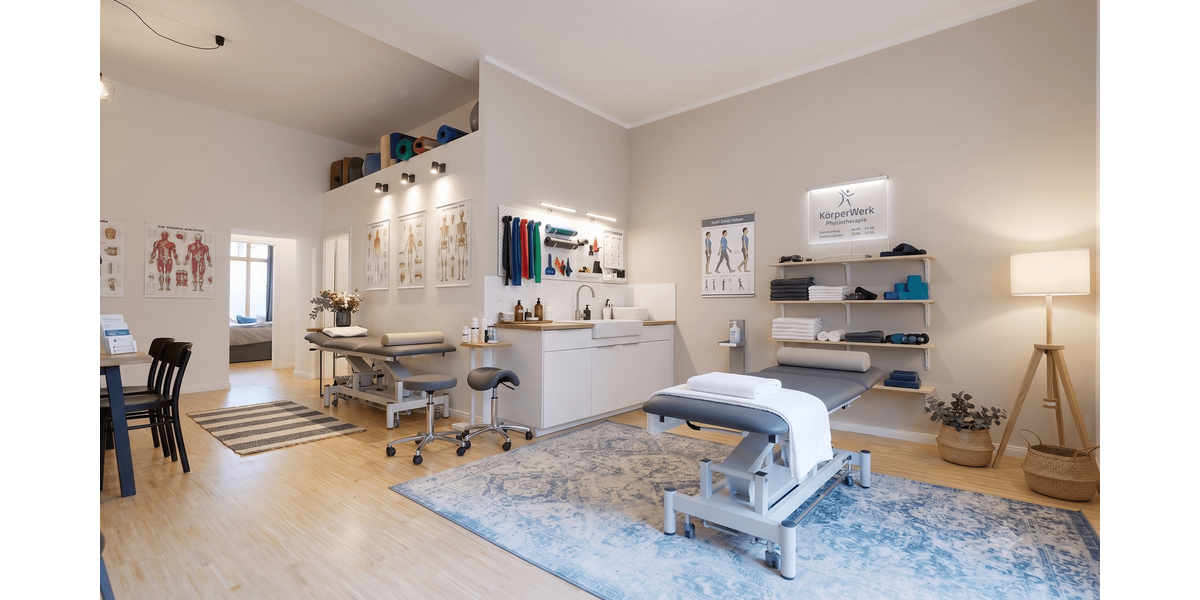 Gewerbeobjekt Berlin Pankow - 380.000&euro; | Angebot:27014281