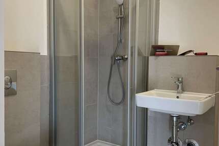 Wohnung zum Mieten in Berlin 800 € 36.75 m² 1 zimmer