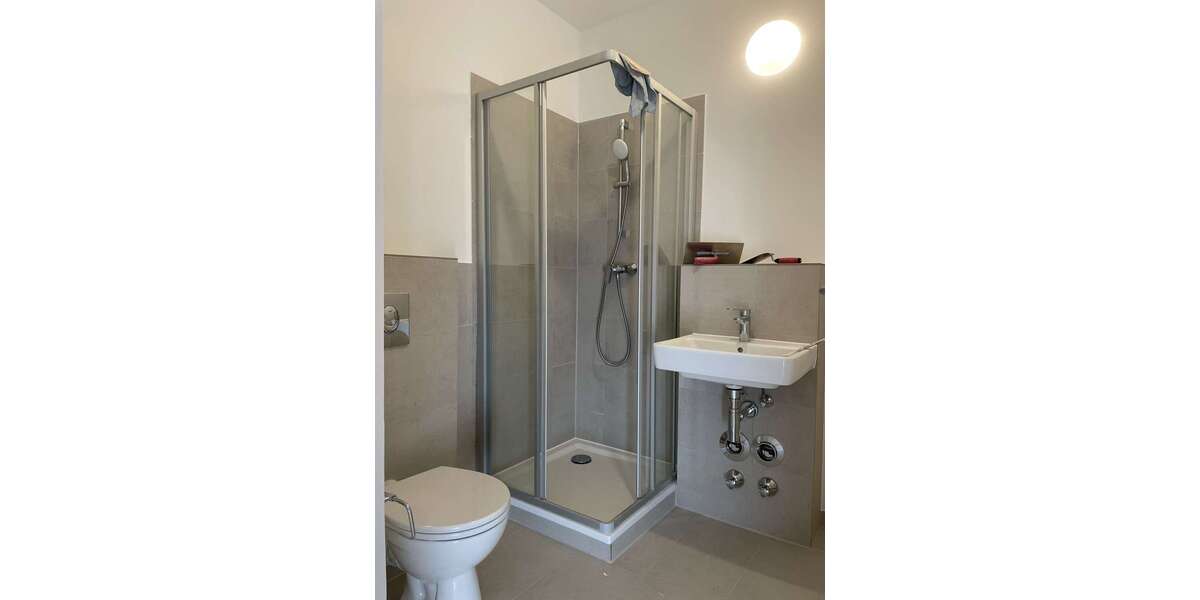 Wohnung zum Mieten in Berlin 800 € 36.75 m² 1 zimmer