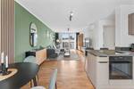 Etagenwohnung Berlin Neukölln - 2 Zimmer, 57 m&sup2;, 499.000&euro; | Angebot:25748507