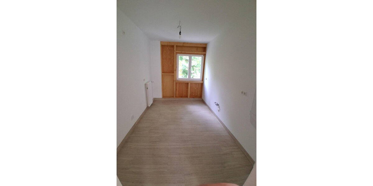Etagenwohnung Berlin Wannsee - 3 Zimmer, 112 m&sup2;, 2.029&euro; | Angebot:26377054