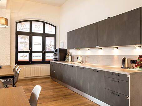Gewerbeobjekt Berlin Oberschöneweide - 1.099&euro; | Angebot:26797674