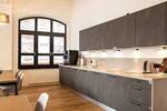 Gewerbeobjekt Berlin Oberschöneweide - 1.099&euro; | Angebot:26797674
