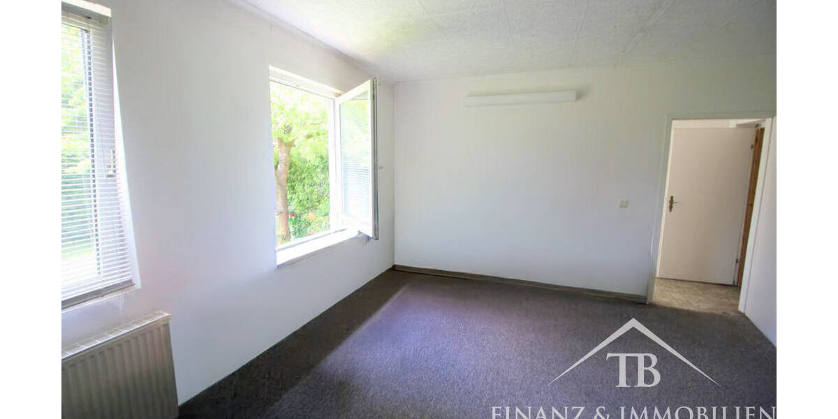Einfamilienhaus Berlin Buch - 2 Zimmer, 80 m&sup2;, 419.000&euro; | Angebot:26741814