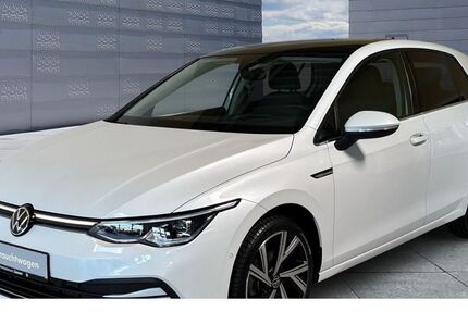 VW Golf 47.073 km 27.990 &euro; Königs-Wusterhausen 15711