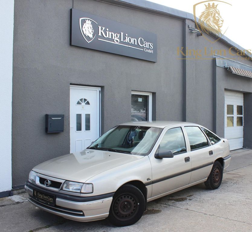 Vectra