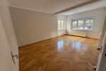 Etagenwohnung Berlin Reinickendorf - 4 Zimmer, 110 m&sup2;, 2.350&euro; | Angebot:26476366
