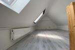Doppelhaushälfte Wandlitz - 5 Zimmer, 120 m&sup2;, 2.000&euro; | Angebot:26672247