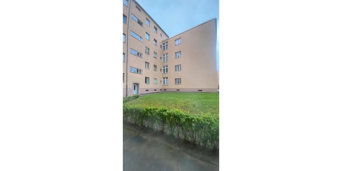 Etagenwohnung Berlin Steglitz-Zehlendorf - 4 Zimmer, 89 m&sup2;, 550.000&euro; | Angebot:26597568