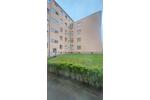 Etagenwohnung Berlin Steglitz-Zehlendorf - 4 Zimmer, 89 m&sup2;, 550.000&euro; | Angebot:26597568