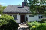 Doppelhaushälfte Berlin Spandau - 150.000&euro; | Angebot:26556511