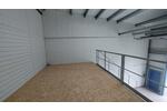 Gewerbeobjekt Hennigsdorf - 900&euro; | Angebot:26189695