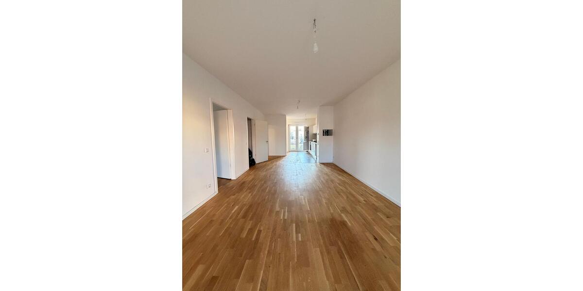 Erdgeschoßwohnung Glienicke/Nordbahn Nordbahn - 2 Zimmer, 73 m&sup2;, 1.274&euro; | Angebot:25247535