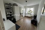 Etagenwohnung Berlin Lichtenberg - 3 Zimmer, 60 m&sup2;, 900&euro; | Angebot:24540228