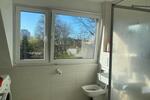 Etagenwohnung Schönefeld - 3 Zimmer, 85 m&sup2;, 2.250&euro; | Angebot:26073742