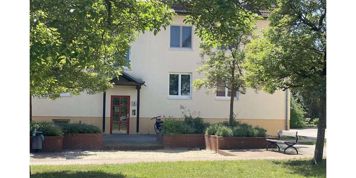 Etagenwohnung Berlin / Rosenthal Rosenthal - 2 Zimmer, 72 m&sup2;, 320.000&euro; | Angebot:26283254