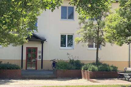 Wohnung Berlin / Rosenthal Rosenthal - 2 Zimmer, 72 m&sup2;, 320.000&euro; | Angebot:26283254