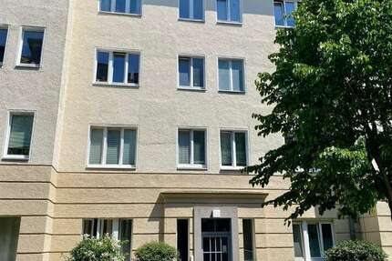 Wohnung zum Kaufen in Berlin 299.000 € 78.5 m²