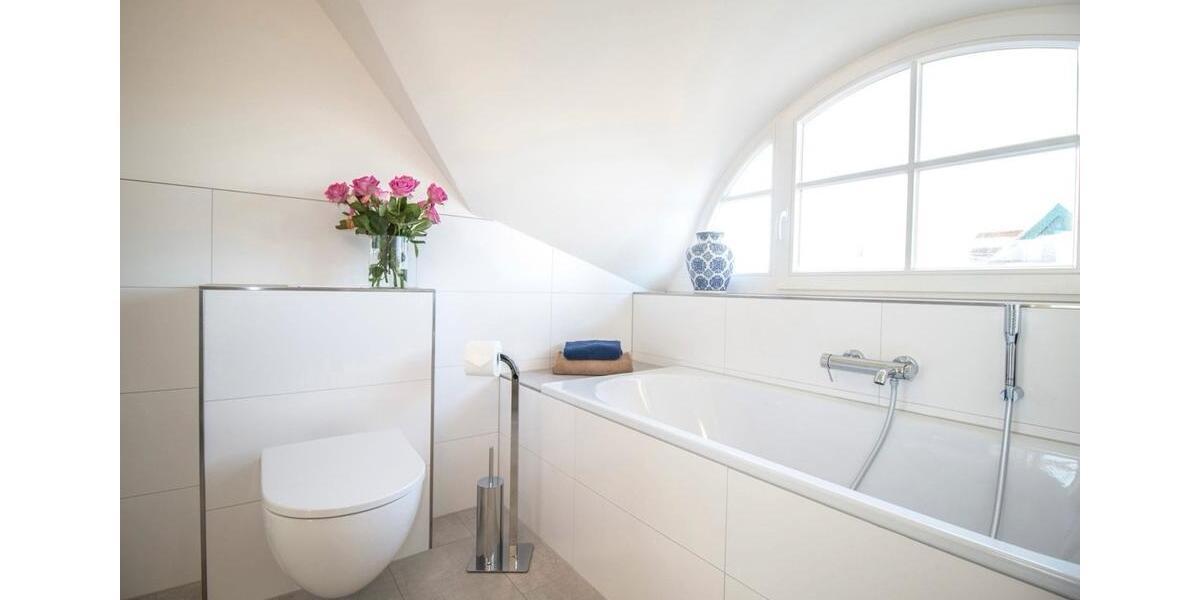 Einfamilienhaus Berlin Charlottenburg-Wilmersdorf - 3 Zimmer, 88 m&sup2;, 425.000&euro; | Angebot:26794725