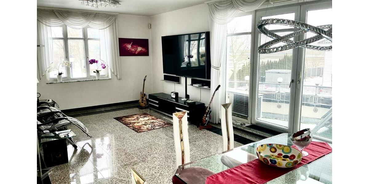 Maisonettenwohnung Hohen Neuendorf - 4 Zimmer, 147 m&sup2;, 599.000&euro; | Angebot:27049114
