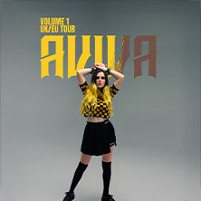 AViVA Berlin