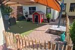 Reihenhaus - 4 Zimmer, 110 m&sup2;, 200.000&euro; | Angebot:26689968