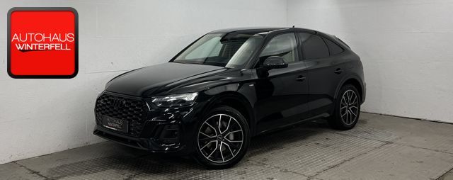 Audi Q5 86.600 km 35.800 &euro; Berlin 12351