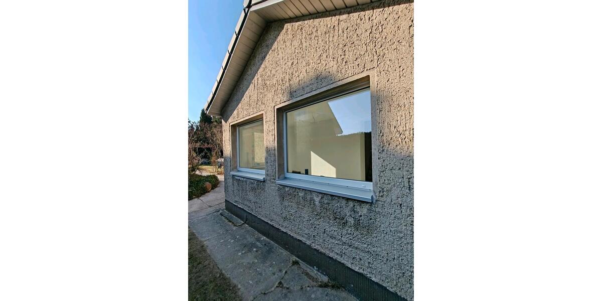 Einfamilienhaus Schöneiche bei Berlin - 6 Zimmer, 127 m&sup2;, 2.288&euro; | Angebot:25934067