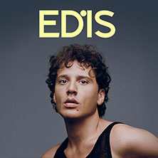 EDIS 07.03.2026 Mikropol