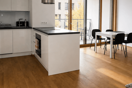 Wohnung Berlin Mitte - 2 Zimmer, 60 m&sup2;, 1.350&euro; | Angebot:27313192