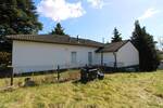 Bungalow Oranienburg Sachsenhausen - 3 Zimmer, 64 m&sup2; | Angebot:26204624