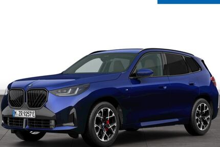 BMW X3 24.299 km 65.880 &euro; Berlin 12683