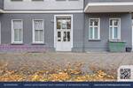 Etagenwohnung Berlin Prenzlauer Berg - 3 Zimmer, 4.692&euro; | Angebot:26821817