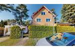 Terrassenwohnung Hoppegarten Waldesruh - 2 Zimmer, 68 m&sup2;, 1.070&euro; | Angebot:26157439